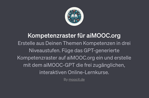 Kompetenzraster für aiMOOCs.png