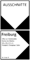 Vorschaubild der Version vom 23:49, 11. Jun. 2026
