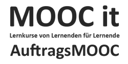MOOCit Logo AuftragsMOOC.png
