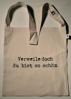 Verweile doch-Goethe.png