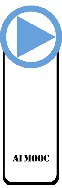Datei:AiMOOC GPT MOOC.png