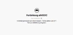 Chatgpt.com-g-g-nl44QKqJl-fortbildung-aimooc.png