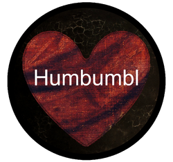 Humbumbel Lieder lernen.png