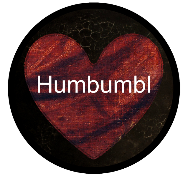 Datei:Humbumbel Lieder lernen.png