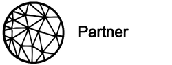 MOOC Partnerprogramm Glanz-Verlag.png