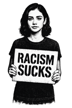 Zendaya Racism Sucks.png