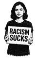 Zendaya Racism Sucks