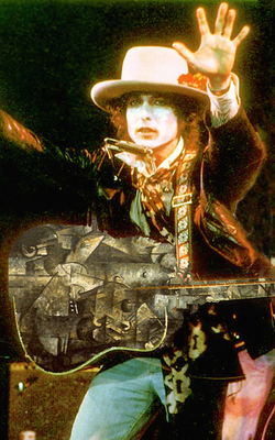 Braque-Dylan.png