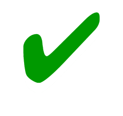 Haken.png