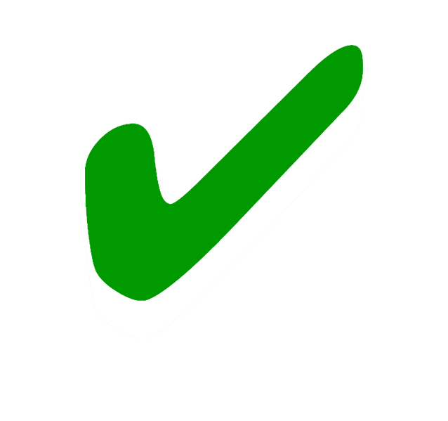 Datei:Haken.png