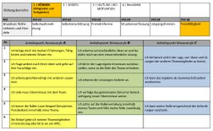 Koennen Berufsorientierungs-Kompetenzraster MOOCit Teamfaehigkeit.jpg