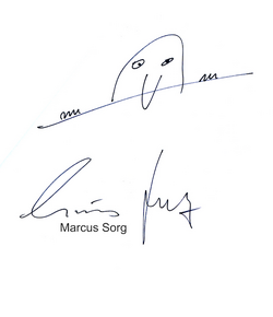 Marcus Sorg.png