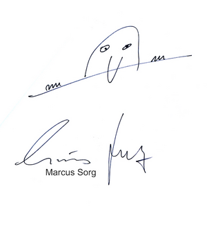 Marcus Sorg.png