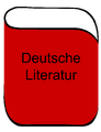 Vorschaubild der Version vom 21:35, 24. Mai 2026
