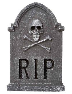 Grabstein-totenkopf-und-knochen-totenschaedel-halloween-friedhof-party-deko-1.jpg