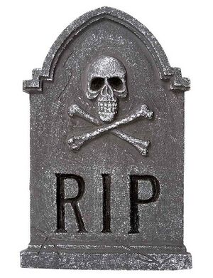 Grabstein-totenkopf-und-knochen-totenschaedel-halloween-friedhof-party-deko-1.jpg