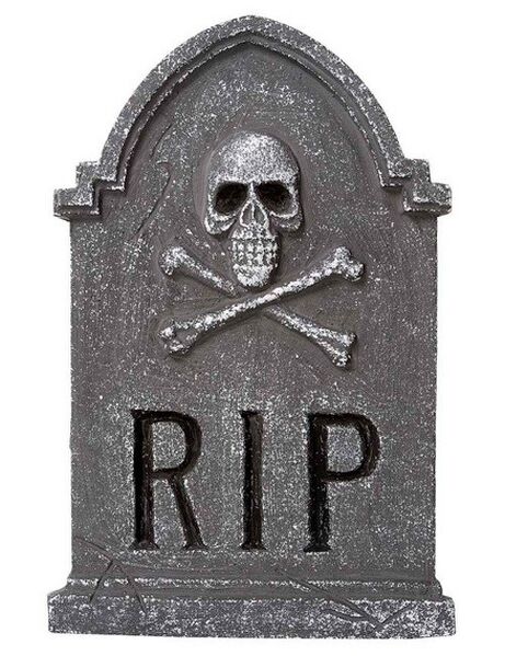 Datei:Grabstein-totenkopf-und-knochen-totenschaedel-halloween-friedhof-party-deko-1.jpg