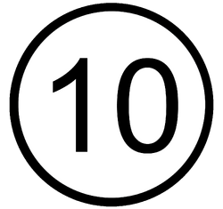 MOOC it 10.png