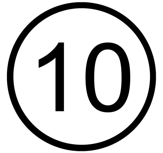 Datei:MOOC it 10.png
