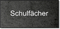 Vorschaubild der Version vom 23:49, 11. Jun. 2026