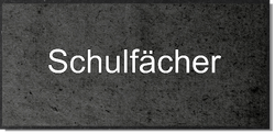 Schulfaecher MOOCit.png