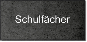 Schulfaecher MOOCit.png