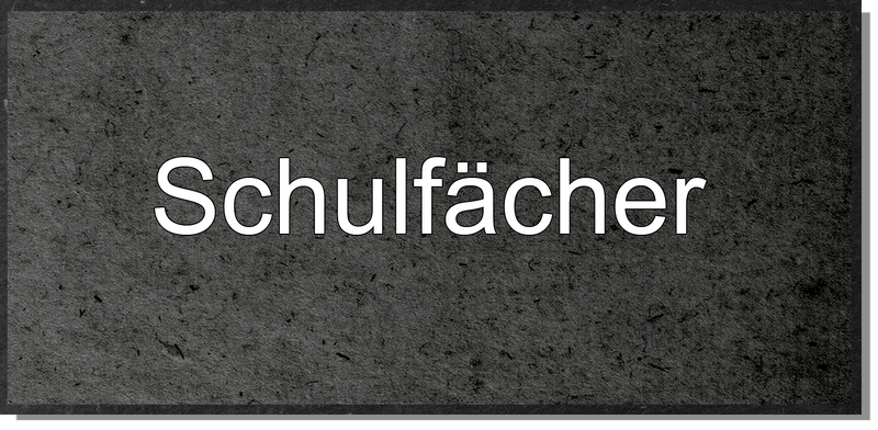 Datei:Schulfaecher MOOCit.png