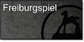 Vorschaubild der Version vom 21:35, 24. Mai 2026