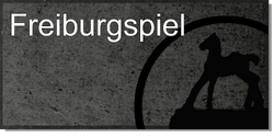 Freiburgspiel.png