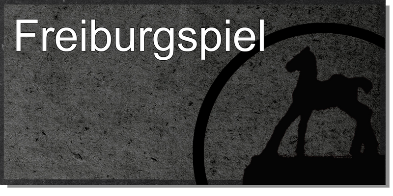 Datei:Freiburgspiel.png