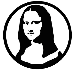 Kunst Kult-Spiel.png