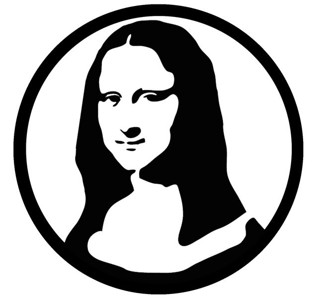 Datei:Kunst Kult-Spiel.png