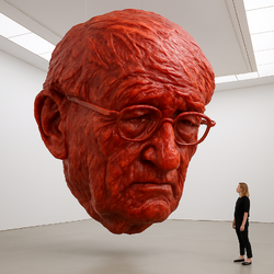 Habermas Jack Joblin SalmonArt Diskursethik.png