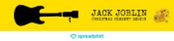 Jack Joblin Design Spreadshirt Logo.jpg