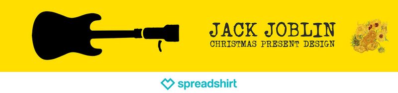 Datei:Jack Joblin Design Spreadshirt Logo.jpg