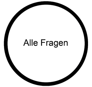 A-Z Alle Fragen Freiburgspiel.png