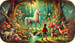 Einhorn.webp