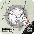 Vorschaubild der Version vom 21:35, 24. Mai 2026
