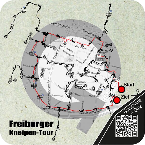 Datei:Bierdeckel Freiburger Kneipentour.jpg