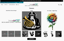 Fair-image-t-shirt-design.myspreadshop.png