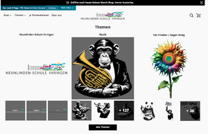 Fair-image-t-shirt-design.myspreadshop.png