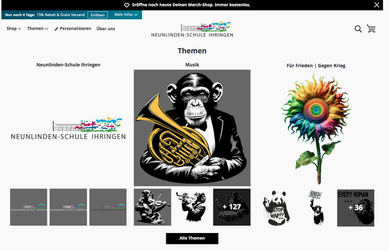 Datei:Fair-image-t-shirt-design.myspreadshop.png