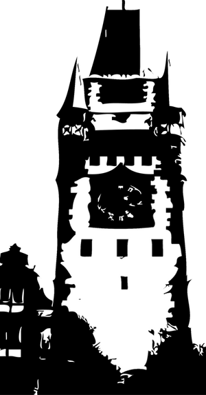 Martinstor Freiburgspiel.png