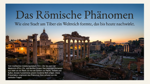 Römisches Reich Präsentation.png