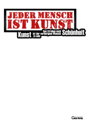 05 Cover Unterrichtseinheit - Jeder Mensch ist Kunst.jpg