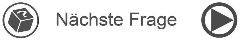 Datei:Ihringen Quiz Bierdeckelquiz Random Kult-Spiel.jpg