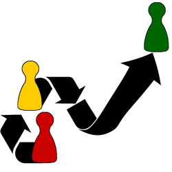 Upcyclingspiel Logo MOOCit MOOCwiki.png