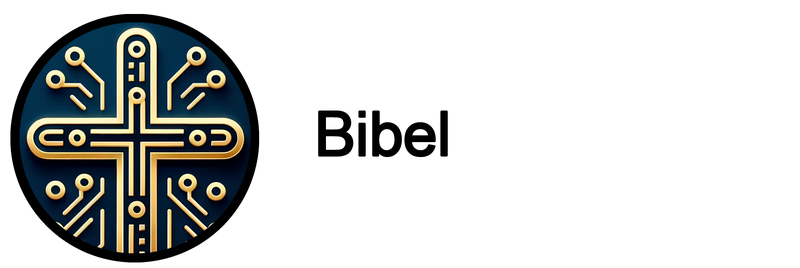 Datei:AiMOOCs Bibel.png