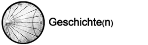 Bierdeckel Freiburgspiel Geschichten.png