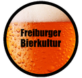 Vorschaubild der Version vom 23:49, 11. Jun. 2026
